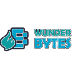 Wunder Bytes