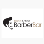 Barber Bar