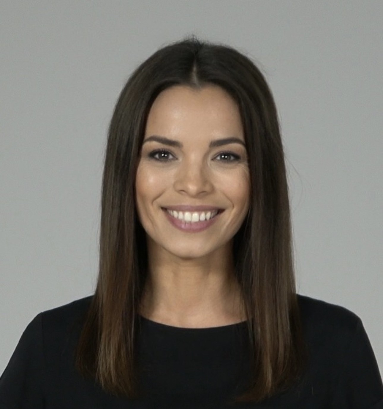 Czeisz Juliette