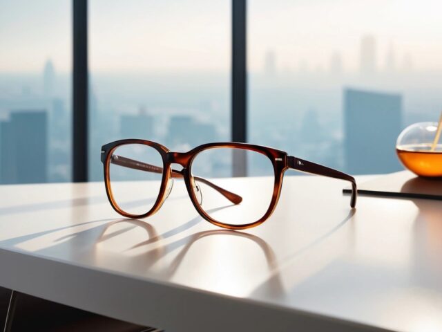 Az év végi értékelés pszichológiája