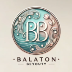 Balaton Beyouty Konferencia