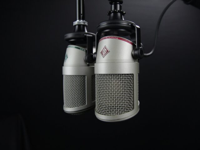 Tapasztalatok a frontvonalról