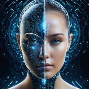 AI a kiválasztásban