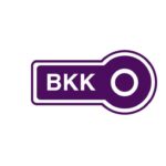 BKK