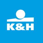 K&H